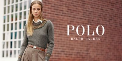 Polo Ralph Lauren